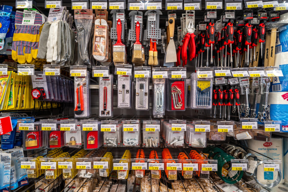 adobestock-620630516-editorial-use-only-960x640